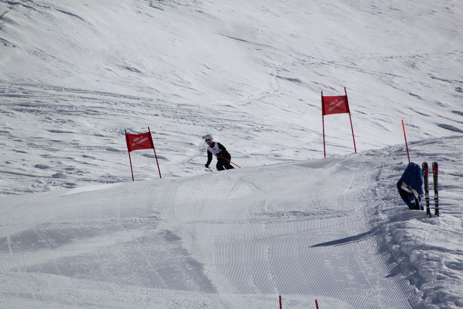 Gara Camp Sociali G 00018
